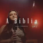 Download Ana Tereza  - A Bíblia (2021)