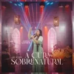 musica-a-cura-sobrenatural-antonia-gomes