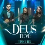 musica-deus-ve-trio-r3
