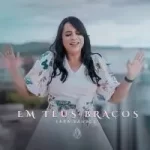 musica-em-teus-bracos-sara-santos