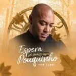 musica-espera-so-mais-um-pouquinho-ton-carfi