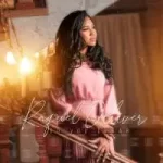 Download Raquel Olliver - Eu Vou Curar (2021)