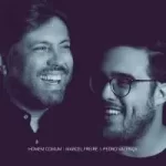 Download Marcel Freire - Homem Comum (2021)