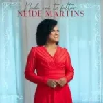 musica-nada-vai-te-faltar-neide-martins