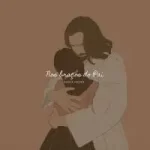 Download Isabela Valente - Nos Braços do Pai (2022)