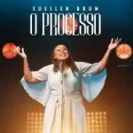 musica-o-processo-suellen-brum