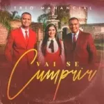 Download Vai Se Cumprir – Trio Manancial (2022)