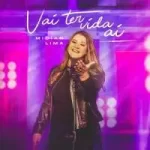 Download Midian Lima - Vai Ter Vida Aí (2022)