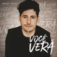 Download Marcos Freire - Você Verá (Playback) (2021)