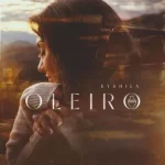 Download Eyshila - Oleiro (2021)