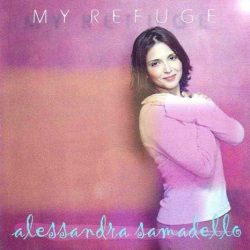 Download Alessandra Samadello - My Refuge (2003)