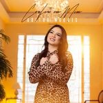Download Aretha Moraes - Confia em Mim (2022) (Playback)
