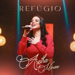 Download Aretha Moraes - Refúgio (2022)