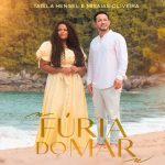 Download Taisla Hengel - Fúria Do Mar ( Playback) (2022)