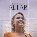 Download Carla Kelly - Altar (2022)