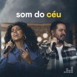 Download Som do Céu 24-10-2022 [Mp3 Gospel] via Torrent