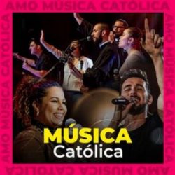 Download Amo Música Católica (2022) [Mp3] via Torrent