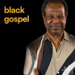 Download Black Gospel 24-10-2022 [Mp3 Gospel] via Torrent