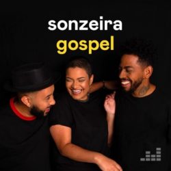 Download Sonzeira Gospel 24-10-2022 [Mp3 Gospel] via Torrent