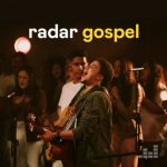 Download Radar Gospel 24-10-2022 [Mp3 Gospel] via Torrent