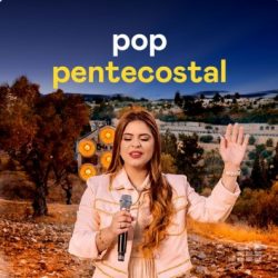Download Pop Pentecostal 24-10-2022 [Mp3 Gospel] via Torrent