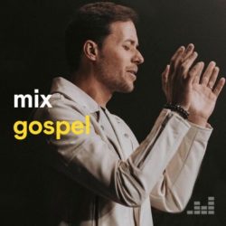 Download Mix Gospel 24-10-2022 [Mp3 Gospel] via Torrent