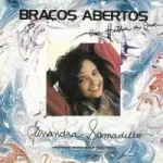 Download Alessandra Samadello - Braços Abertos (1992)