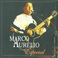 Download Marco Aurélio - Especial (2020)