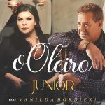 Download Junior - O Oleiro (Playback) (2021)