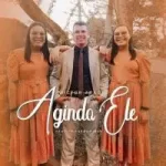Download Wictor Araújo - Agindo Ele (2022)