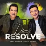 musica-deus-resolve-regis-danese