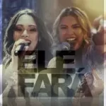Download Ministério no Santuário - Ele Fará (2022)
