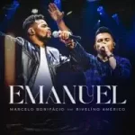 musica-emanuel-marcelo-bonifacio