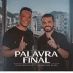 musica-palavra-final-filipe-bitencourt