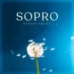 musica-sopro-marcos-rocha