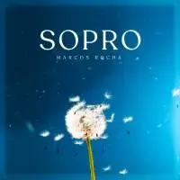 Download Marcos Rocha - Sopro (2021)