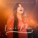 musica-vaso-e-o-oleiro-lidiane-carvalho