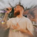 Download Mateus Brito - O Melhor (2022) [Mp3 Gospel] via Torrent