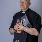 Download Padre Marcelo Rossi - O Melhor (2022) [Mp3 Gospel] via Torrent