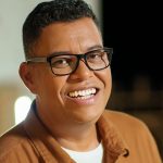 Download Anderson Freire - O Melhor (2022) [Mp3 Gospel] via Torrent