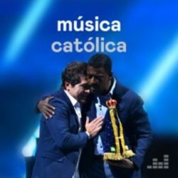 Download Música Católica 24-10-2022 [Mp3] via Torrent