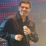 Download Comunidade Evangélica De Nilópolis O Melhor (2022) [Mp3 Gospel] via Torrent