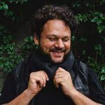 Download Marcos Almeida - O Melhor (2022) [Mp3 Gospel] via Torrent