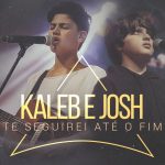 Download Kaleb e Josh - O Melhor (2022) [Mp3 Gospel] via Torrent
