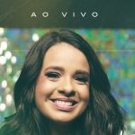 Download Aline Souza - O Melhor (2022) [Mp3 Gospel] via Torrent