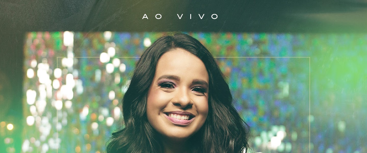 Download Aline Souza - O Melhor (2022) [Mp3 Gospel] via Torrent