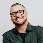 Download André Leono - O Melhor (2022) [Mp3 Gospel] via Torrent