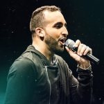 Download Arthur Callazans - O Melhor (2022) [Mp3 Gospel] via Torrent