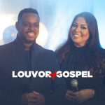 Download Louvor mais gospel 29-11-2022 [Mp3 Gospel] via Torrent