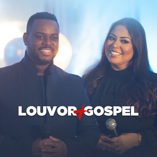 Download Louvor mais gospel 29-11-2022 [Mp3 Gospel] via Torrent